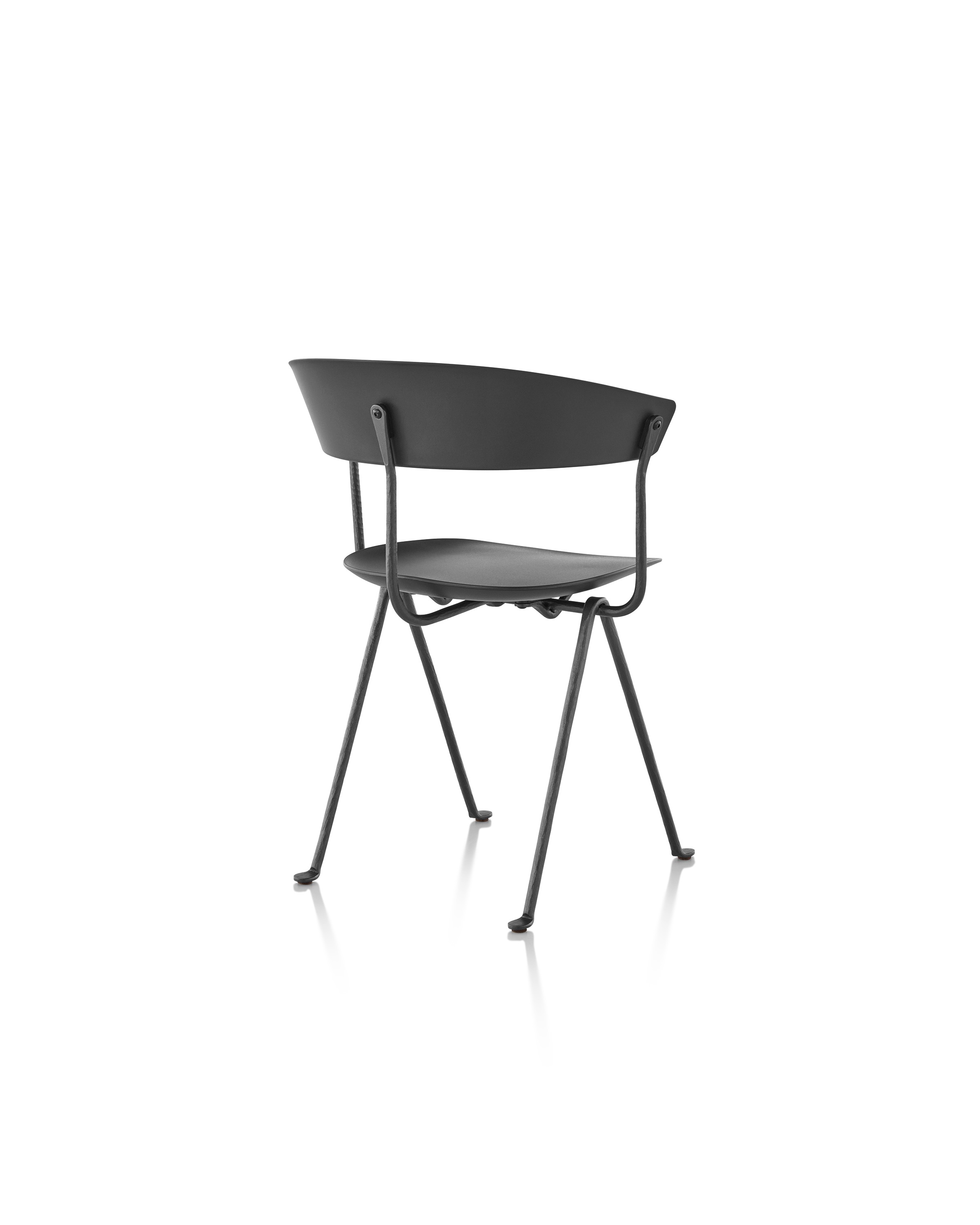 创意家具 - 坐具|餐椅|办公家具|球友会（中国）家具|药房餐椅